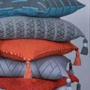 Bed Linen 1