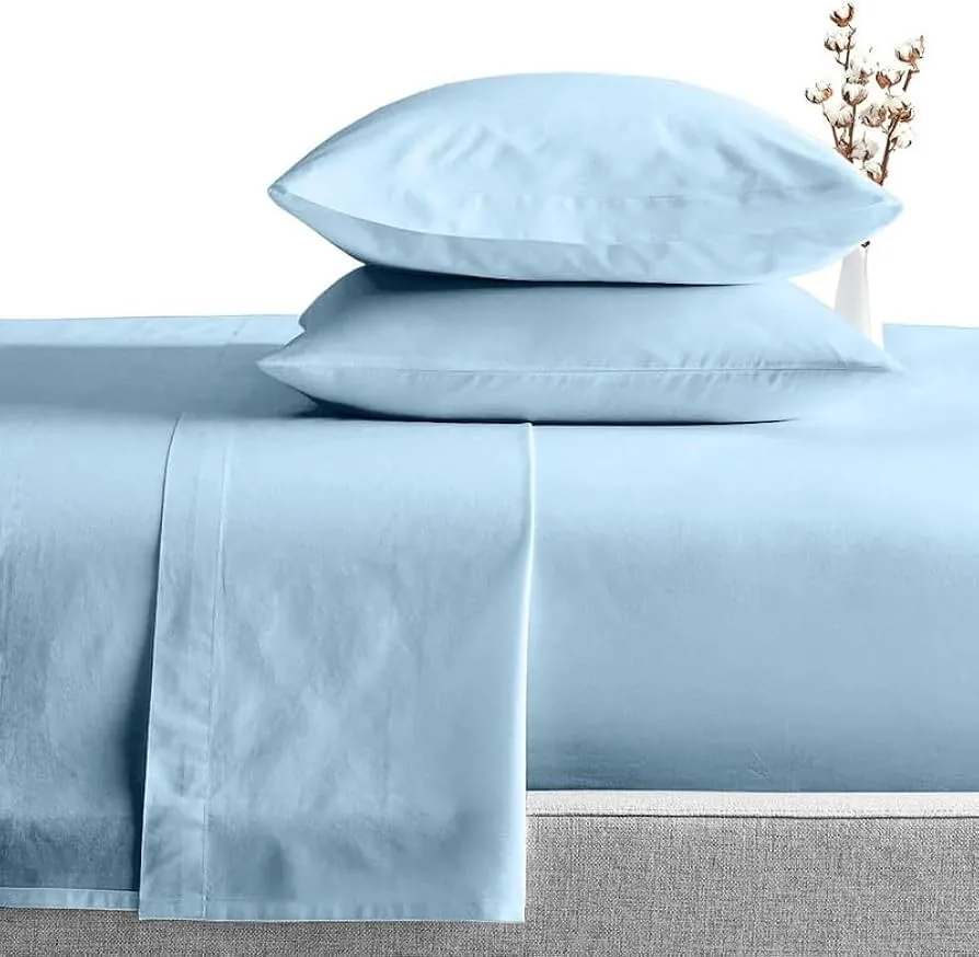 Cotton Home Textiles