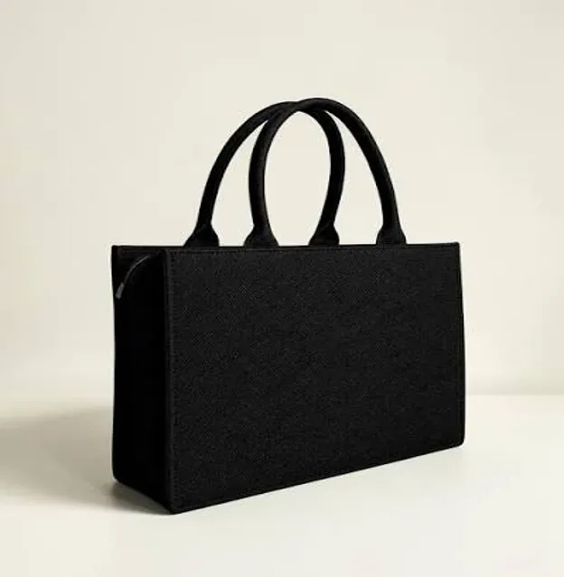 Sustainable Products