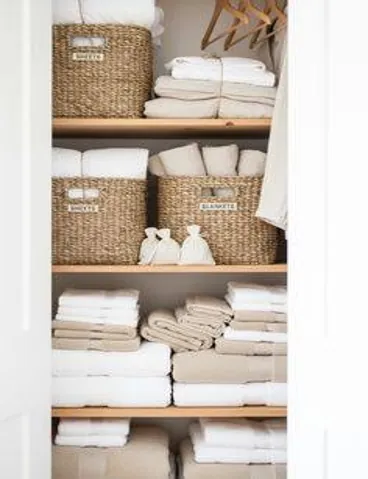 Toilet Linen 2