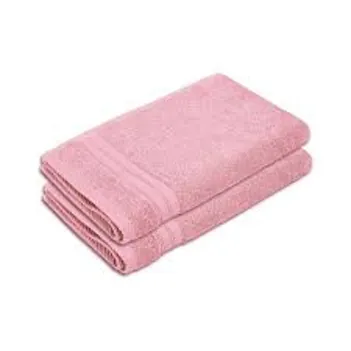 Toilet Linen 4